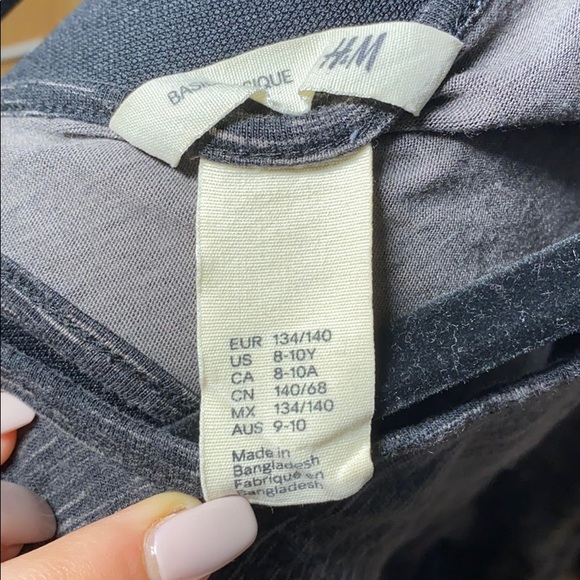 Tank top - Picture 3 of 3